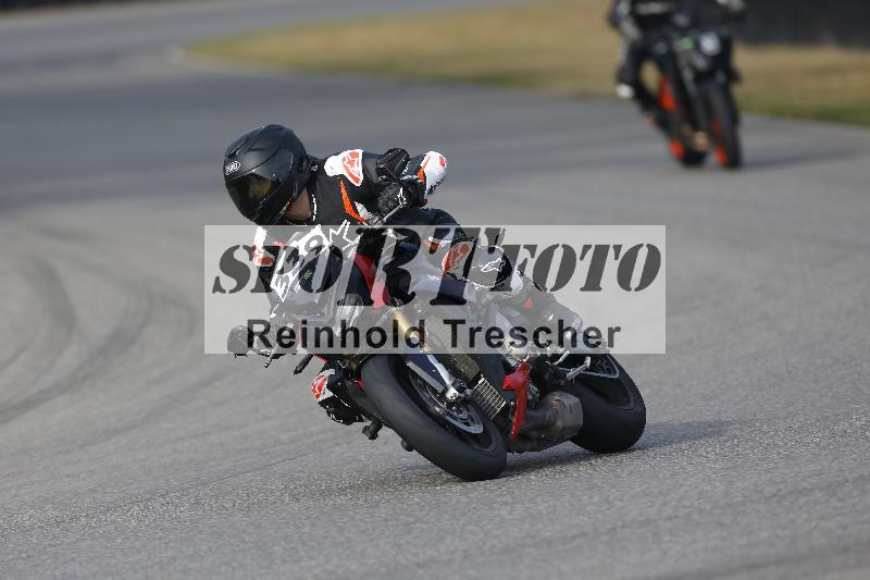 /48 03.10.2026  Speer Racing ADR/Gruppe gruen/339